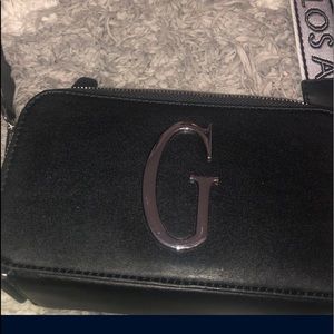 Guess Purse